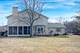 8532 Heather, Burr Ridge, IL 60527