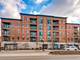 1111 W Madison Unit 3B, Chicago, IL 60607