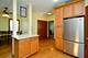 6840 N Oleander, Chicago, IL 60631