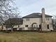 1425 Isleworth, Naperville, IL 60564