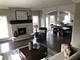 1425 Isleworth, Naperville, IL 60564