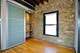 1151 W Erie, Chicago, IL 60642