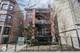 4226 N Kenmore Unit 3, Chicago, IL 60613