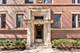 5354 N Kenmore Unit 3, Chicago, IL 60640