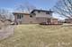 16650 Patricia, Tinley Park, IL 60477