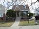 1927 S 7th, Maywood, IL 60153