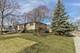 531 W Weathersfield Way, Schaumburg, IL 60193