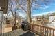 531 W Weathersfield Way, Schaumburg, IL 60193