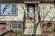 531 W Weathersfield Way, Schaumburg, IL 60193