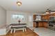 531 W Weathersfield Way, Schaumburg, IL 60193