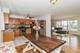 531 W Weathersfield Way, Schaumburg, IL 60193