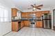 531 W Weathersfield Way, Schaumburg, IL 60193