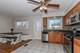 531 W Weathersfield Way, Schaumburg, IL 60193