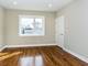 3615 S Emerald, Chicago, IL 60609