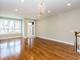 3615 S Emerald, Chicago, IL 60609