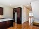 3615 S Emerald, Chicago, IL 60609