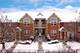 6321 Lincoln Unit 1C, Morton Grove, IL 60053