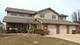 8036 Highfield, Tinley Park, IL 60487