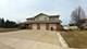 8036 Highfield, Tinley Park, IL 60487