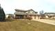 8036 Highfield, Tinley Park, IL 60487