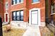 2843 W 40th Unit 1, Chicago, IL 60632