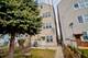 2843 W 40th Unit 1, Chicago, IL 60632