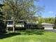 1073 W Elm, Palatine, IL 60067