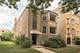 2728 W Farragut, Chicago, IL 60625