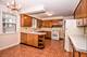 2728 W Farragut, Chicago, IL 60625