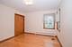 2728 W Farragut, Chicago, IL 60625