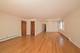 2728 W Farragut, Chicago, IL 60625