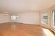 2728 W Farragut, Chicago, IL 60625