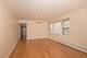 2728 W Farragut, Chicago, IL 60625