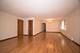 2728 W Farragut, Chicago, IL 60625