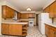 2728 W Farragut, Chicago, IL 60625