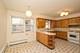 2728 W Farragut, Chicago, IL 60625