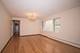 2728 W Farragut, Chicago, IL 60625