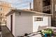 2728 W Farragut, Chicago, IL 60625