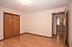 2728 W Farragut, Chicago, IL 60625