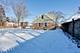 400 52nd, Bellwood, IL 60104