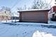 400 52nd, Bellwood, IL 60104