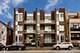 2140 W Armitage Unit 4W, Chicago, IL 60647