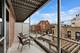 1000 N Damen Unit 1, Chicago, IL 60622