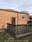 9620 S Wallace, Chicago, IL 60628