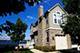 325 Sundown Unit A, Wauconda, IL 60084