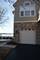 325 Sundown Unit A, Wauconda, IL 60084