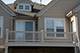 325 Sundown Unit A, Wauconda, IL 60084