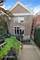 2450 N Janssen, Chicago, IL 60614