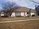 9112 175th, Tinley Park, IL 60487