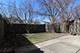 211 Skokie, Wilmette, IL 60091